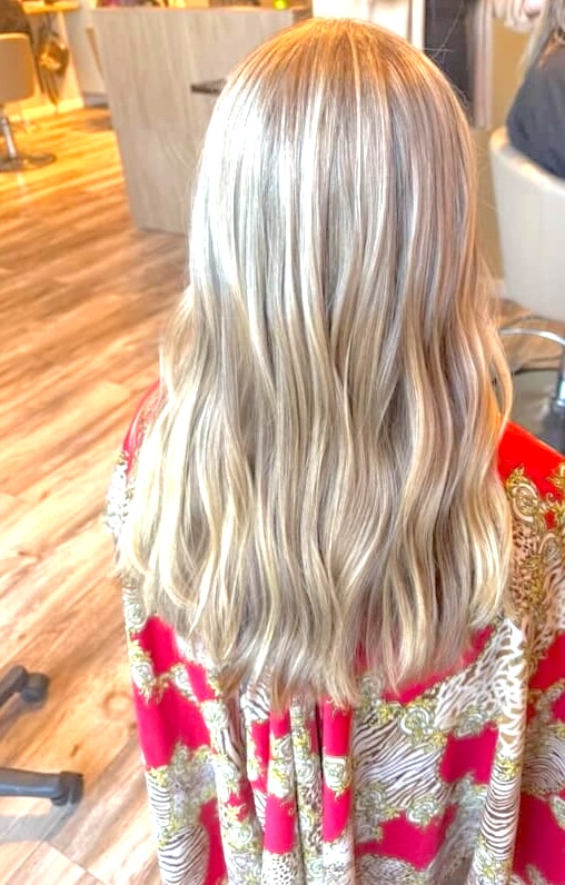 Color